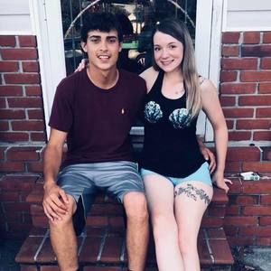 Meet your Posher, Shae'lee